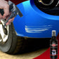 Nano Car Scratch Removal Spray